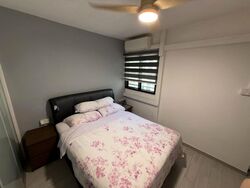 Blk 2 Lew Lian Gardens (Serangoon), HDB 5 Rooms #496553001